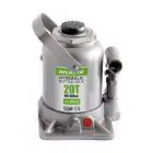 Домкрат гидравлический бутылочный Белавто 20т 190-350мм — миниатюра 1