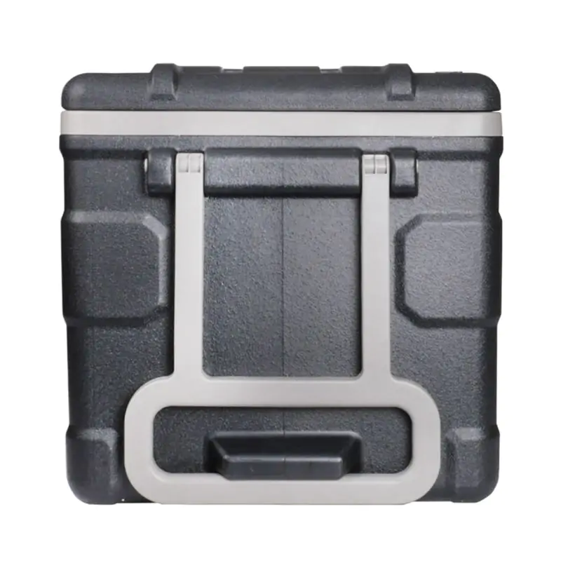 Холодильник автомобільний Brevia 75л (компресор LG) 22825 - фото 6 Холодильник автомобільний Brevia 75л (компресор LG) 22825 - фото 6