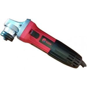 Шліфмашина кутова Edon AG125/1200
