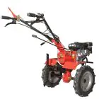 Мотоблок бензин Powercraft МБ2070Б (4.00-10) + фреза — миниатюра 2 Мотоблок бензин Powercraft МБ2070Б (4.00-10) + фреза — миниатюра 2