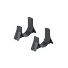 Повербанк Brevia ePower 48000mAh 153.6Wh LiFePo4 — миниатюра 7