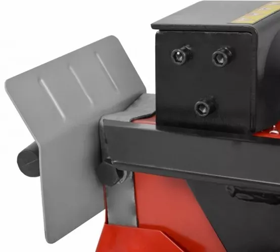 Дровокол HECHT 6700 - фото 4