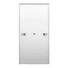 Солнечная панель LP Longi Solar Half-Cell 550W (30 профиль, монокристалл) — миниатюра 2