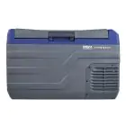 Холодильник автомобильный Brevia 27л 22920 — миниатюра 5