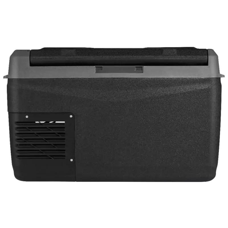 Холодильник автомобільний Brevia 29л 24270 - фото 4