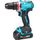 Акумуляторний шурупокрут Grand ДА-21BL/PRO — мініатюра 1