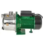 Насос поверхневий струменевий Nowa JY(P) 1100-5060 — мініатюра 1 Насос поверхневий струменевий Nowa JY(P) 1100-5060 — мініатюра 1