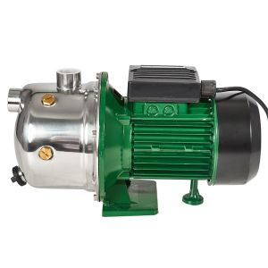 Насос поверхневий струменевий Nowa JY(P) 1100-5060
