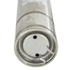 Насос погружной скважинный вихревой Nowa 4SKM 1000-6154R — миниатюра 3