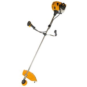 Бензокоса Machtz MGB-2715 (2.7 кВт, 51.8 см³, 9800 об/хв)