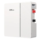 Акумулятор LiFePO4 DAH Solar DHN-LVWES05-G1 (51,2 В, 100 А·год, 5,12 кВт·год) - мініатюра 1