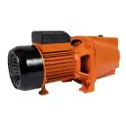 Насос поверхностный струйный PowerCraft DJL 1100-5060 — миниатюра 4