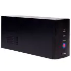 Источник бесперебойного питания (ИБП) LP U850VA (510Вт) — миниатюра 4