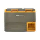 Автомобильный холодильник Brevia 33 л 22550 — миниатюра 3