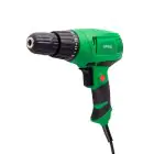 Дрель-шуруповерт сетевой Apro D650 — миниатюра 3