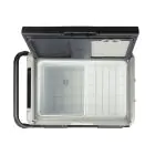 Холодильник автомобильный Brevia 50л 22630 — миниатюра 3 Холодильник автомобильный Brevia 50л 22630 — миниатюра 3