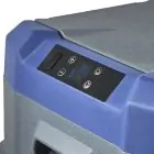 Холодильник автомобильный Brevia 35л 22930 — миниатюра 3