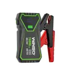 Пусковое устройство Winso Jump Starter 300/600A 16000mAh — миниатюра 1