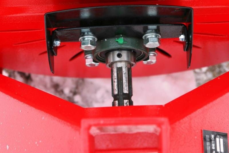 Измельчитель веток (щепорез) ARPAL МК-120ТР от ВОМ - фото 8