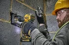 Дрель-шуруповерт акумуляторна безщіткова DeWALT DCD708N — мініатюра 4 Дрель-шуруповерт акумуляторна безщіткова DeWALT DCD708N — мініатюра 4
