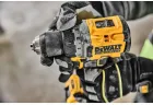 Дрель-шурупокрут акумуляторна безщіткова DeWALT DCD800E1T — мініатюра 2 Дрель-шурупокрут акумуляторна безщіткова DeWALT DCD800E1T — мініатюра 2
