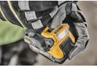 Дрель-шурупокрут акумуляторна безщіткова DeWALT DCD800E1T — мініатюра 3 Дрель-шурупокрут акумуляторна безщіткова DeWALT DCD800E1T — мініатюра 3