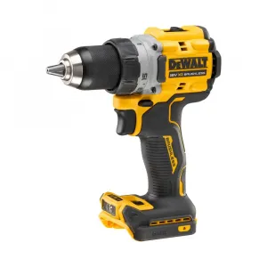 Товар Дрель-шуруповёрт аккумуляторная бесщёточная DeWALT DCD800NT