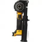 Дрель-шуруповерт акумуляторна безщіткова DeWALT DCD991NT — мініатюра 4 Дрель-шуруповерт акумуляторна безщіткова DeWALT DCD991NT — мініатюра 4