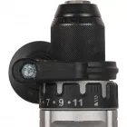 Дрель-шуруповерт акумуляторна безщіткова DeWALT DCD991NT — мініатюра 9 Дрель-шуруповерт акумуляторна безщіткова DeWALT DCD991NT — мініатюра 9