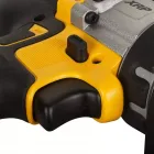Дрель-шуруповерт акумуляторна безщіткова DeWALT DCD991NT — мініатюра 10 Дрель-шуруповерт акумуляторна безщіткова DeWALT DCD991NT — мініатюра 10