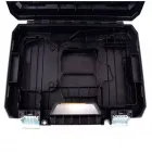 Дрель-шуруповерт аккумуляторная бесщёточная ударная DeWALT DCD996NT — миниатюра 4