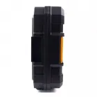 Дрель-шуруповерт аккумуляторная бесщёточная ударная DeWALT DCD996NT — миниатюра 5