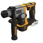 Перфоратор аккумуляторный бесщёточный SDS PLUS DeWALT DCH172N — миниатюра 1