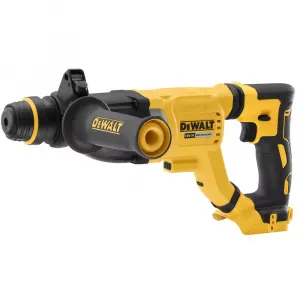 Товар Перфоратор аккумуляторный бесщёточный SDS-Plus DeWALT DCH263N
