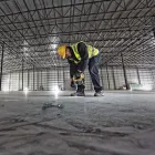 Перфоратор аккумуляторный бесщеточный SDS-Plus DeWALT DCH273P2 — миниатюра 7