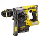 Перфоратор аккумуляторный бесщеточный SDS-Plus DeWALT DCH274N — миниатюра 1