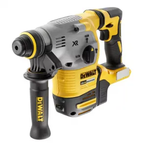 Товар Перфоратор аккумуляторный бесщёточный DeWALT DCH283NT