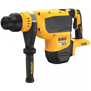 Товар Перфоратор аккумуляторный бесщёточный SDS MAX DeWALT DCH735N