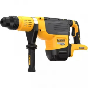 Товар Перфоратор аккумуляторный бесщёточный SDS MAX DeWALT DCH775N