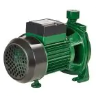 Насос центробежный Nowa CPM 850-30110 — миниатюра 3