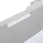 Холодильник автомобильный Brevia 40л (компрессор LG) 22735 — миниатюра 8