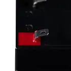 Акумулятор AGM LPM 4V - 4 Ah — мініатюра 5 Акумулятор AGM LPM 4V - 4 Ah — мініатюра 5