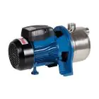 Насос поверхностный струйный Vitals Aqua JS 744DE — миниатюра 5