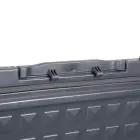 Автомобильный холодильник Brevia 42 л 22770 — миниатюра 6