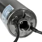 Насос погружной колодезный Vitals Aqua PRO 5-7DCW 4260-1,7F — миниатюра 3