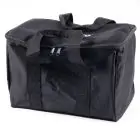 Компресор автомобільний Белавто Трофі 10Атм 160л/хв 600Вт — мініатюра 7