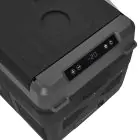 Холодильник автомобільний Brevia 29л 24270 — мініатюра 3