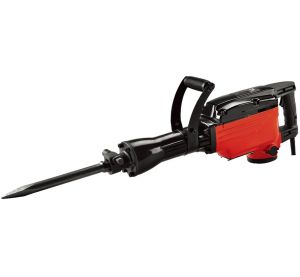 Товар Відбійний молоток Edon DH-GL65А