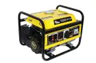 Бензиновий генератор Кентавр КБГ-112а — мініатюра 1 Бензиновий генератор Кентавр КБГ-112а — мініатюра 1