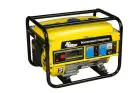 Бензиновий генератор Кентавр ЛБГ 258 — мініатюра 1 Бензиновий генератор Кентавр ЛБГ 258 — мініатюра 1